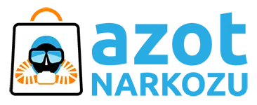 AZOT NARKOZU