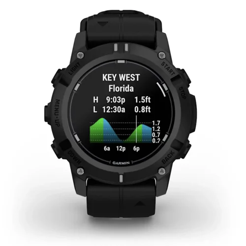 Garmin Descent™ G2