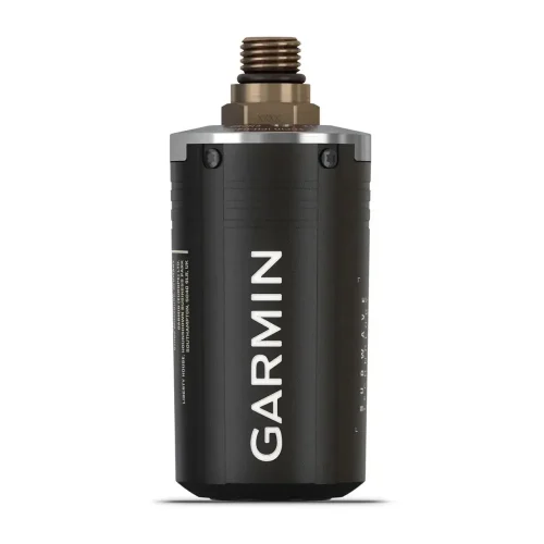 Garmin Descent T2 Transmitter - Görsel 4