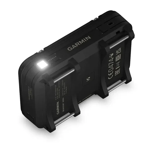 Garmin Descent X50i - Görsel 5