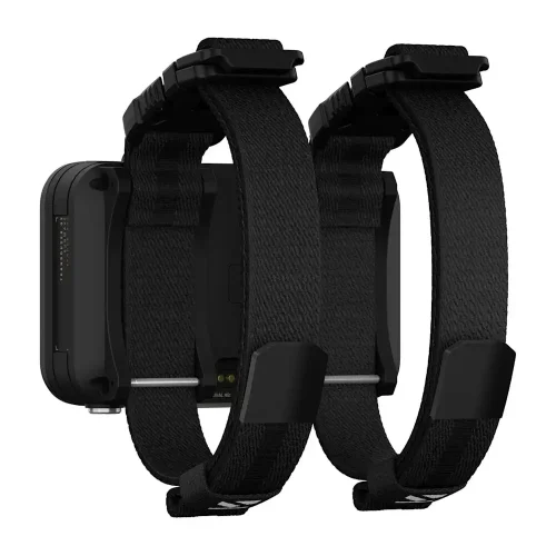 Garmin Descent X50i - Görsel 10